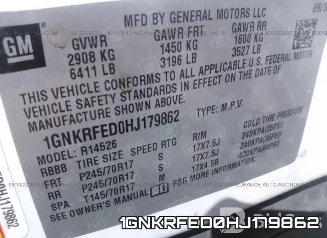 1GNKRFED0HJ179862_9.webp
