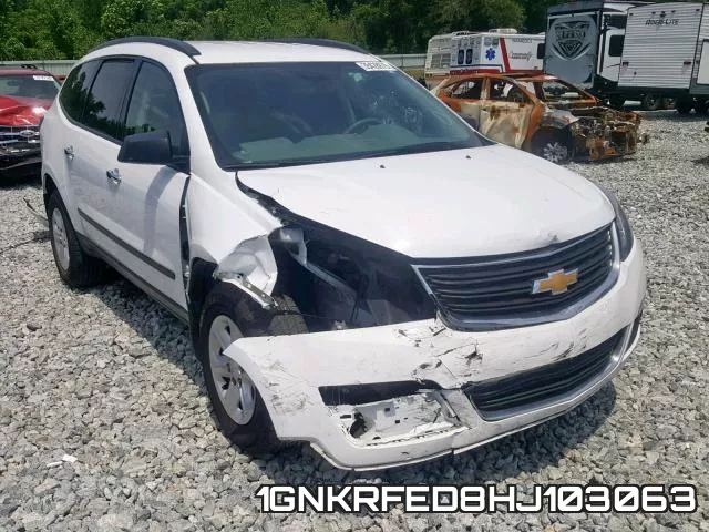1GNKRFED8HJ103063_1.webp