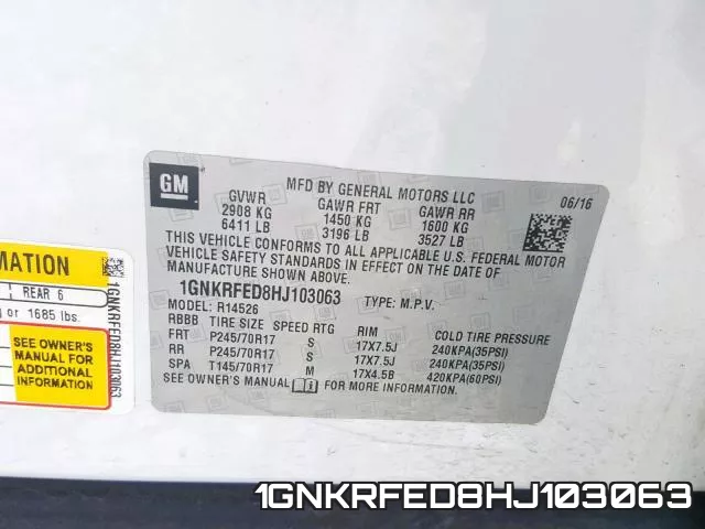 1GNKRFED8HJ103063_10.webp