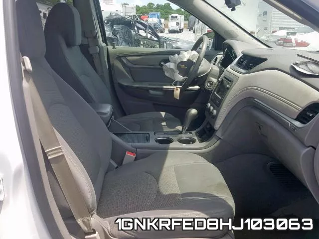 1GNKRFED8HJ103063_5.webp