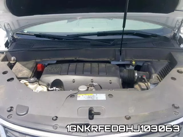 1GNKRFED8HJ103063_7.webp