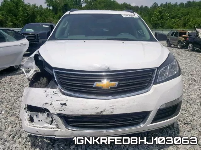 1GNKRFED8HJ103063_9.webp