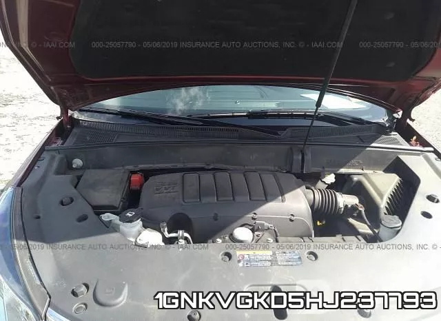 1GNKVGKD5HJ237793_10.webp