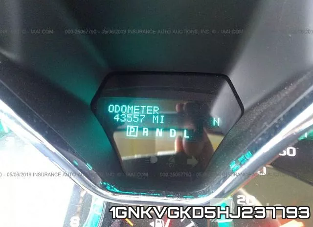1GNKVGKD5HJ237793_7.webp