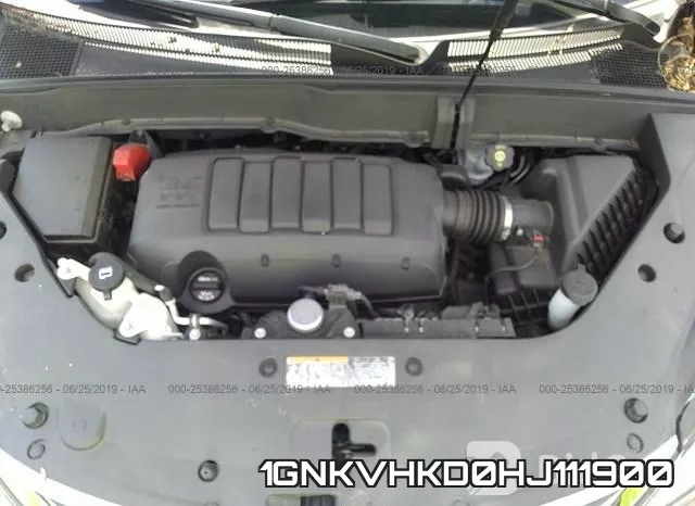 1GNKVHKD0HJ111900_10.webp