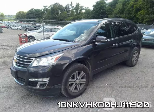 1GNKVHKD0HJ111900_2.webp