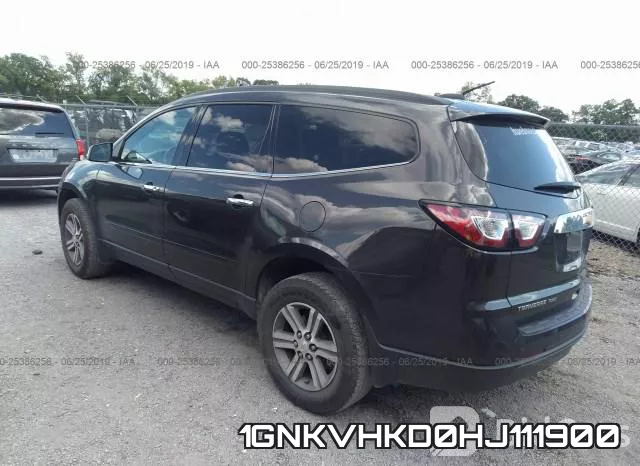 1GNKVHKD0HJ111900