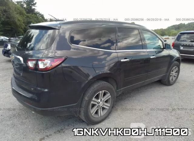 1GNKVHKD0HJ111900_4.webp