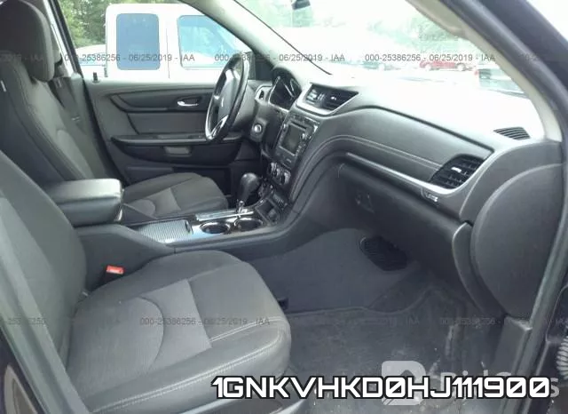1GNKVHKD0HJ111900_5.webp