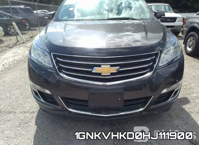 1GNKVHKD0HJ111900_6.webp