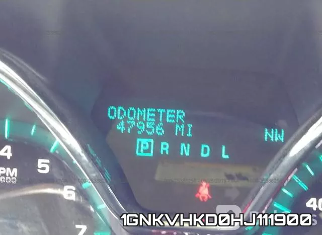 1GNKVHKD0HJ111900_7.webp
