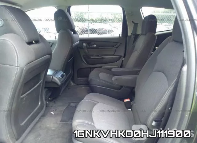 1GNKVHKD0HJ111900_8.webp