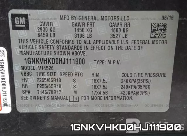 1GNKVHKD0HJ111900_9.webp