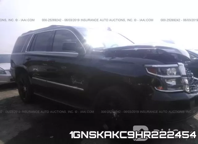 1GNSKAKC9HR222454_1.webp