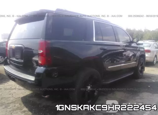 1GNSKAKC9HR222454_4.webp