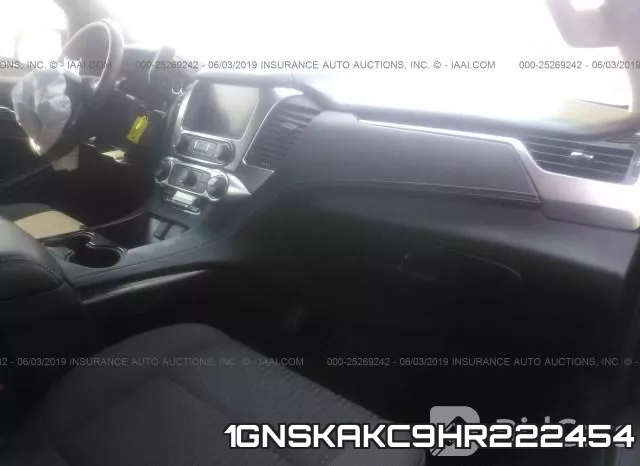 1GNSKAKC9HR222454_5.webp