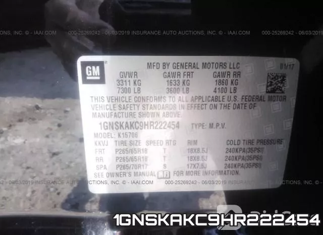 1GNSKAKC9HR222454_9.webp