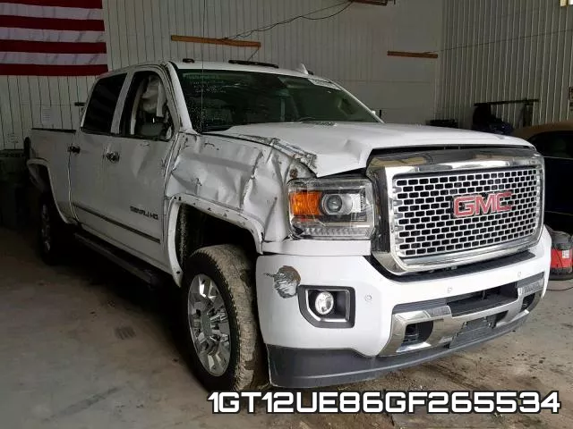 1GT12UE86GF265534