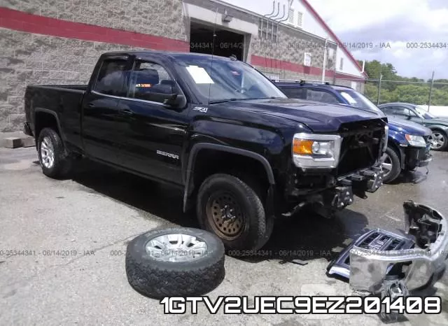 1GTV2UEC9EZ201408