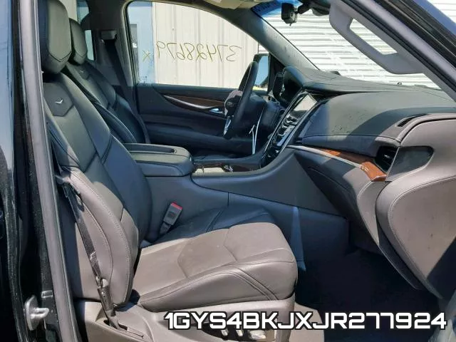 1GYS4BKJXJR277924_5.webp