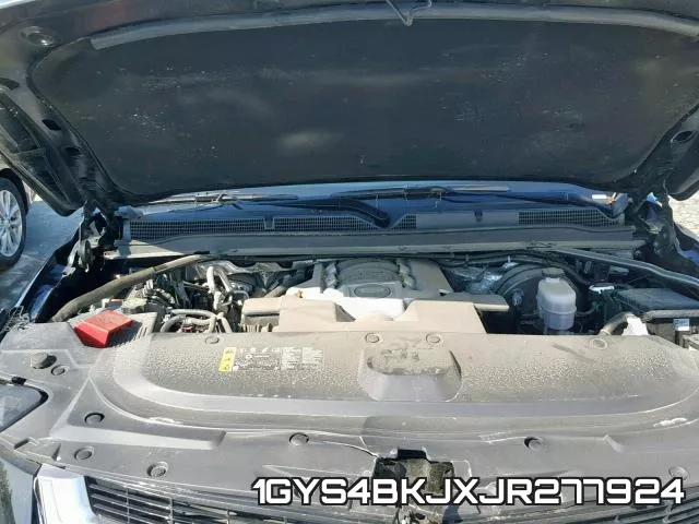 1GYS4BKJXJR277924_7.webp