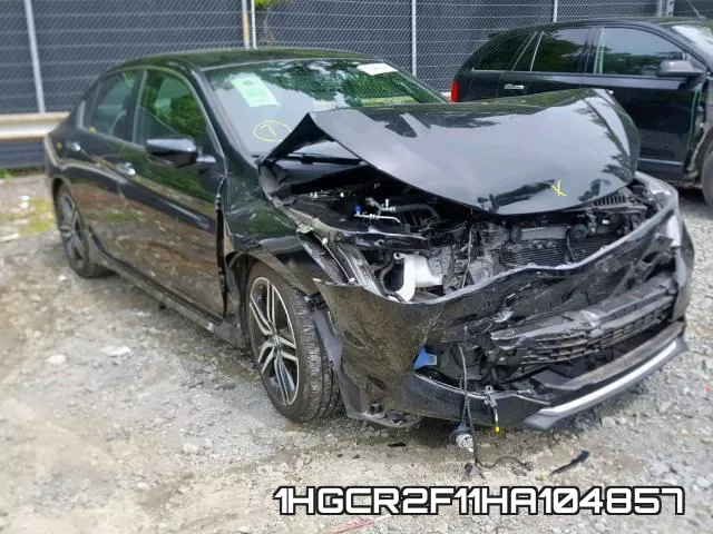 1HGCR2F11HA104857_1.webp