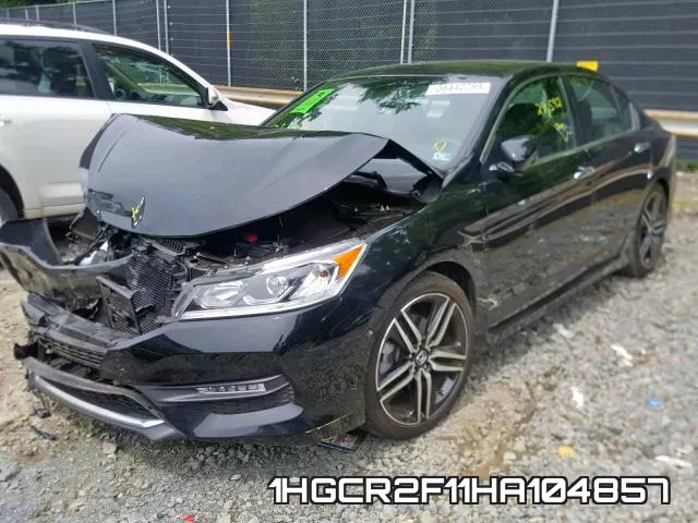 1HGCR2F11HA104857_2.webp