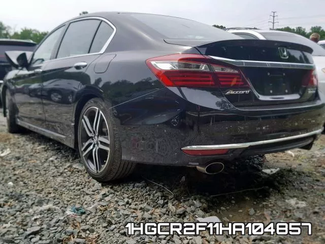 1HGCR2F11HA104857_3.webp