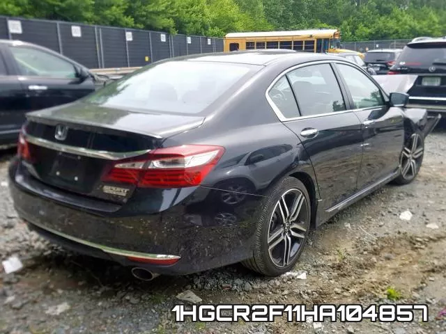 1HGCR2F11HA104857_4.webp