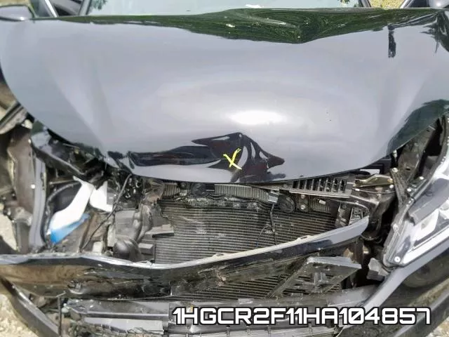1HGCR2F11HA104857_7.webp