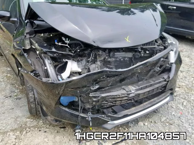 1HGCR2F11HA104857_9.webp