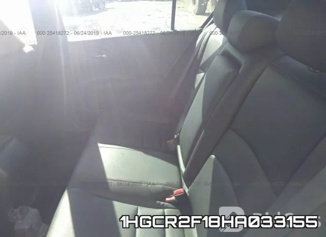 1HGCR2F18HA033155
