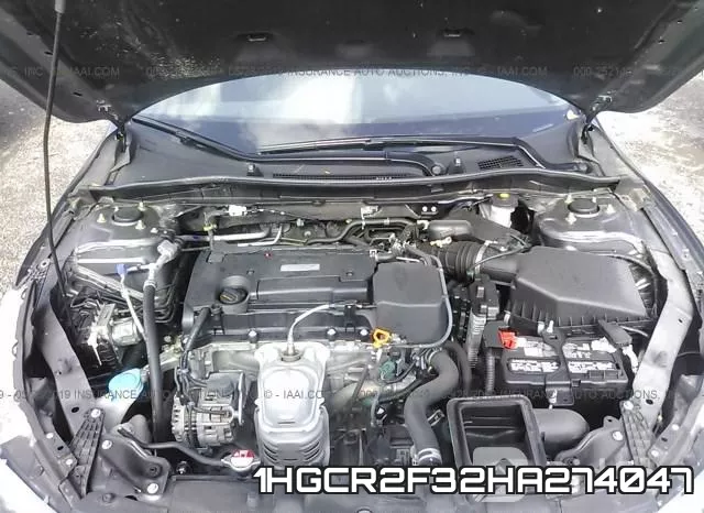 1HGCR2F32HA274047_10.webp