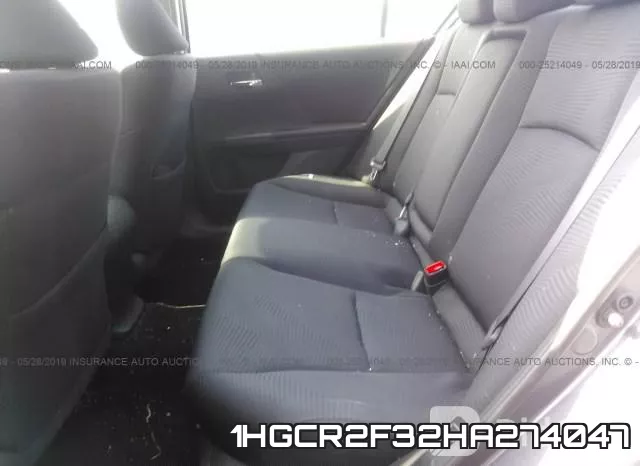1HGCR2F32HA274047_8.webp
