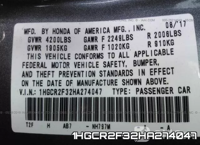 1HGCR2F32HA274047_9.webp