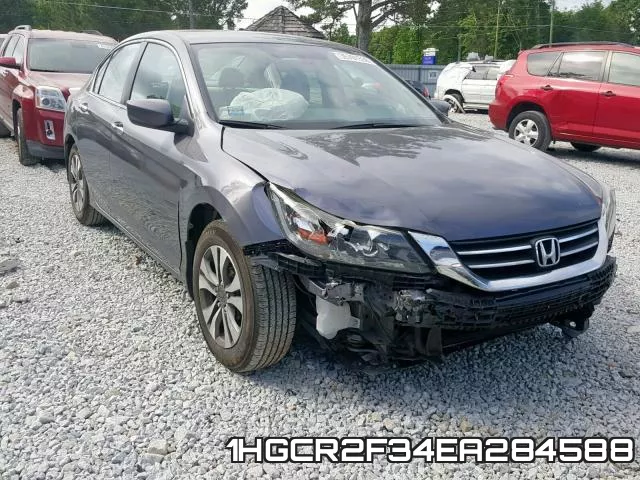 1HGCR2F34EA284588