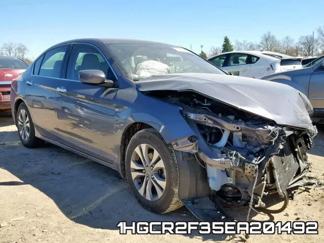 1HGCR2F35EA201492