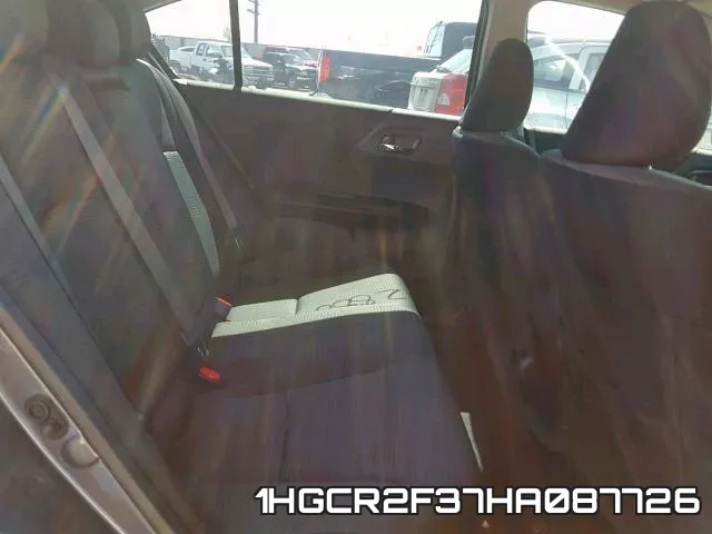 1HGCR2F37HA087726_6.webp