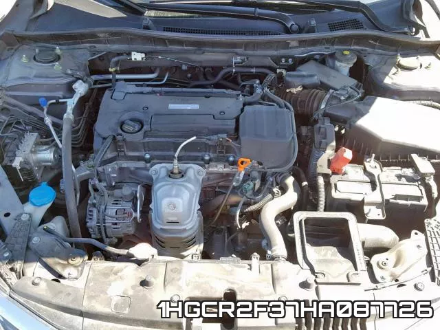 1HGCR2F37HA087726_7.webp