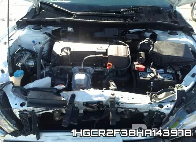 1HGCR2F38HA143978_10.webp