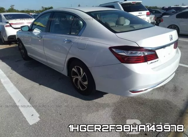 1HGCR2F38HA143978_3.webp