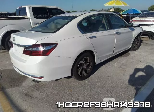 1HGCR2F38HA143978_4.webp