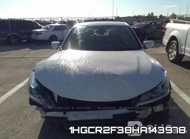 1HGCR2F38HA143978_6.webp
