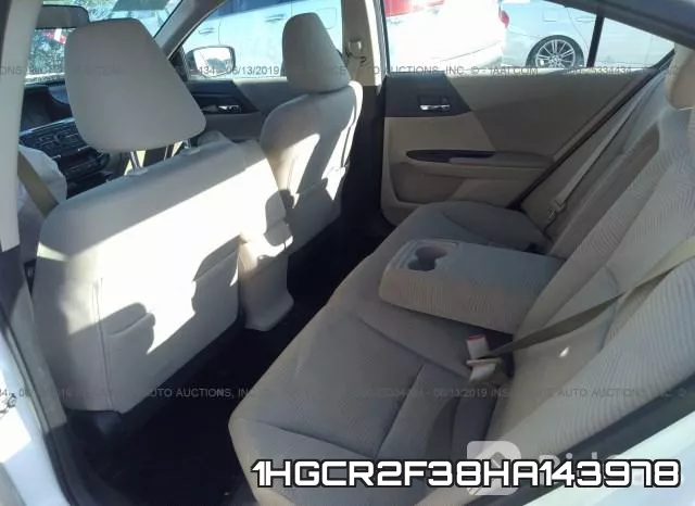 1HGCR2F38HA143978_8.webp