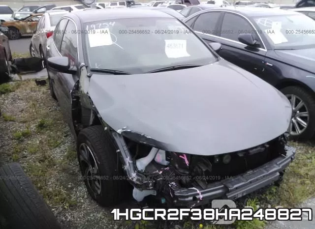 1HGCR2F38HA248827_1.webp