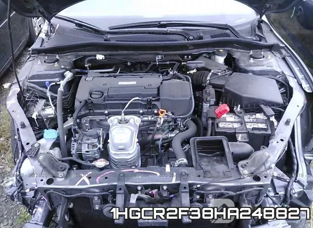 1HGCR2F38HA248827_10.webp