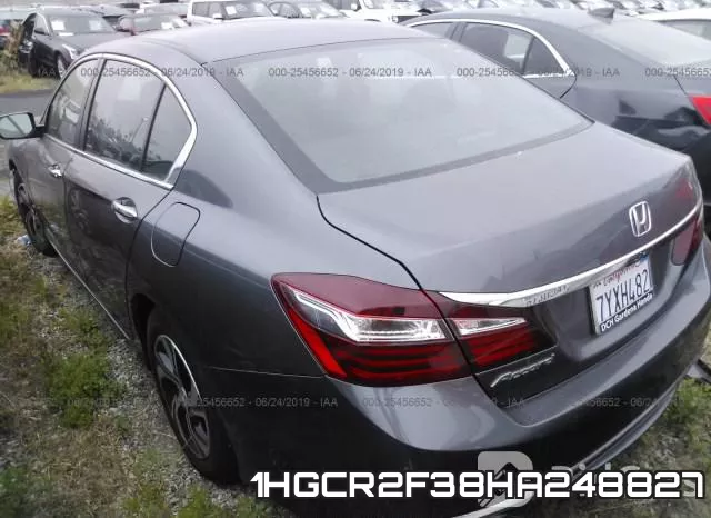 1HGCR2F38HA248827_3.webp