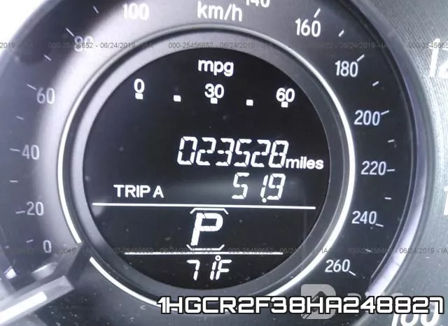1HGCR2F38HA248827_7.webp