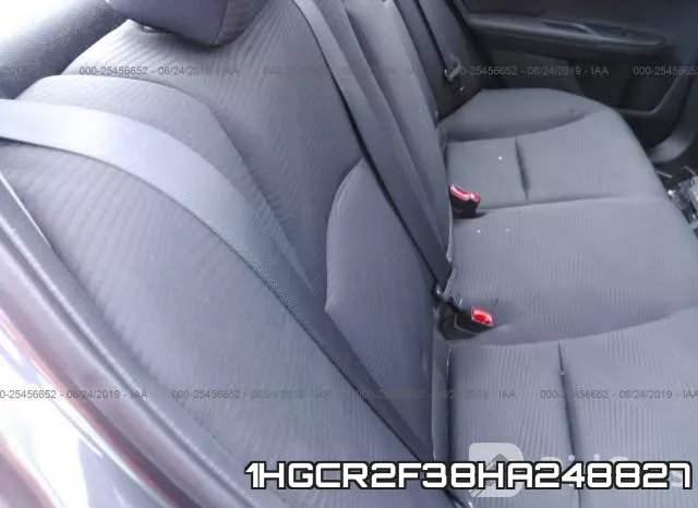 1HGCR2F38HA248827_8.webp