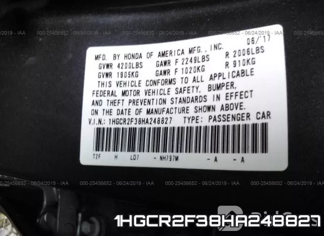 1HGCR2F38HA248827_9.webp